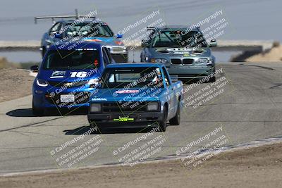 media/Sep-27-2025-24 Hours of Lemons (Sat) [[04fd3ac4ac]]/11am (Grapevine)/